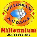 millanium_audios