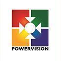 powervision